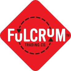 Fulcrum Trading Company Logo
