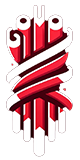 pre-roll joint tubes logo